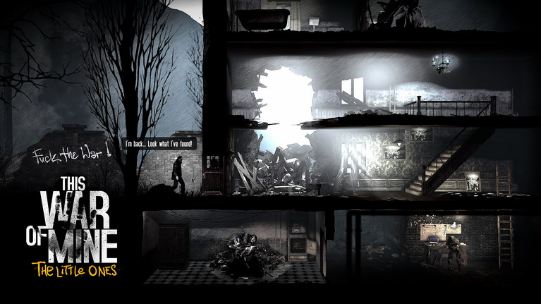 This War of Mine: The Little Ones Review This-war-of-mine-little-ones_1