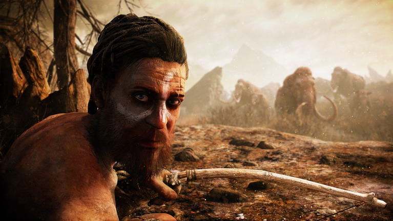 Far Cry Primal Review Far-cry-primal_2