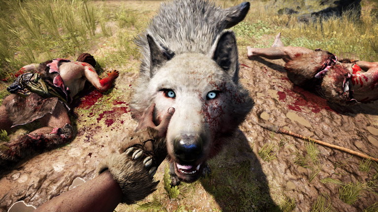 Far Cry Primal Review Far-cry-primal_4