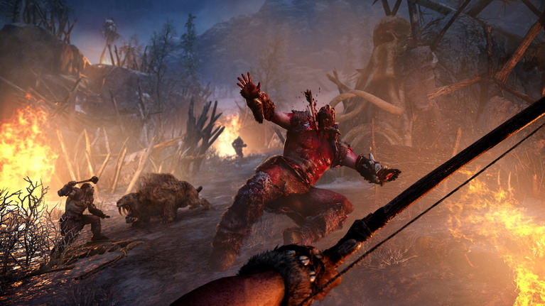 Far Cry Primal Review Far-cry-primal_5