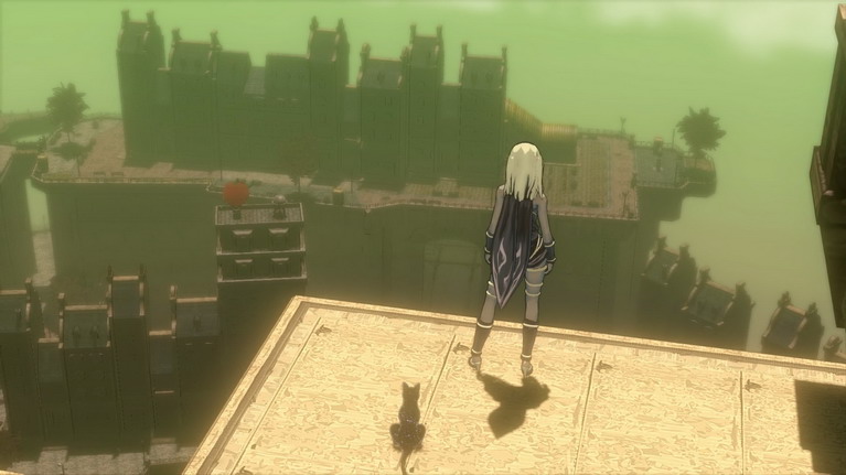 Gravity Rush Remastered Review Gravity-rush-remastered_4