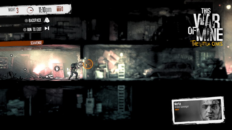 This War of Mine: The Little Ones Review This-war-of-mine-little-ones_2