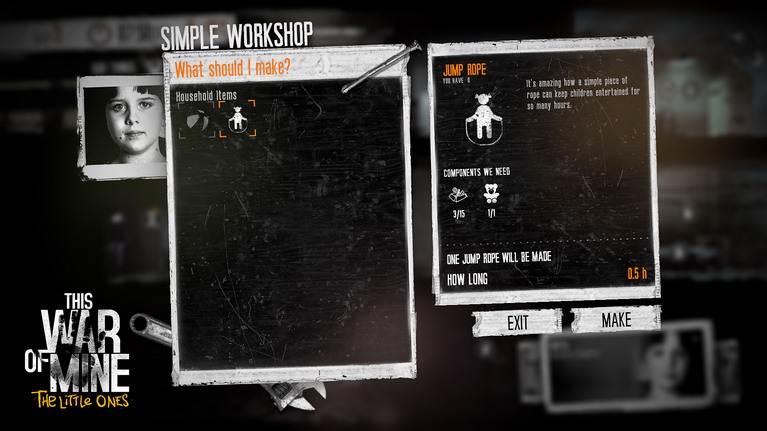 This War of Mine: The Little Ones Review This-war-of-mine-little-ones_4