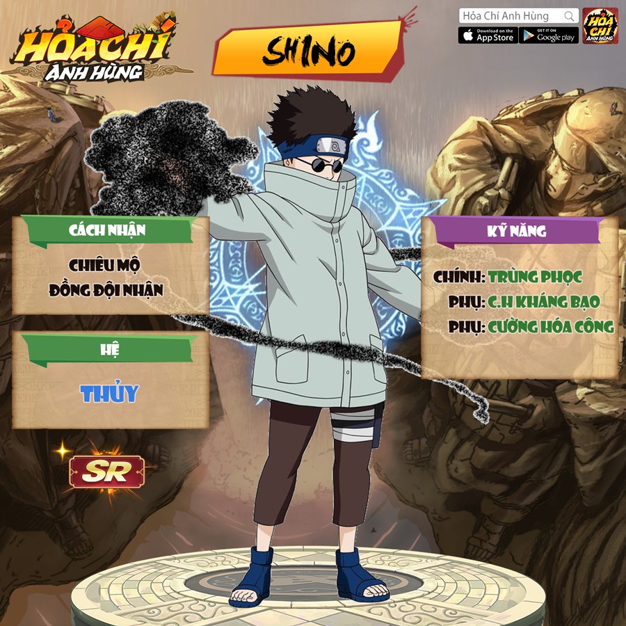 Hỏa Chí Anh Hùng là game nhập vai đánh theo lượt chuẩn nguyên tác Naruto Game4v-hoa-chi-anh-hung3