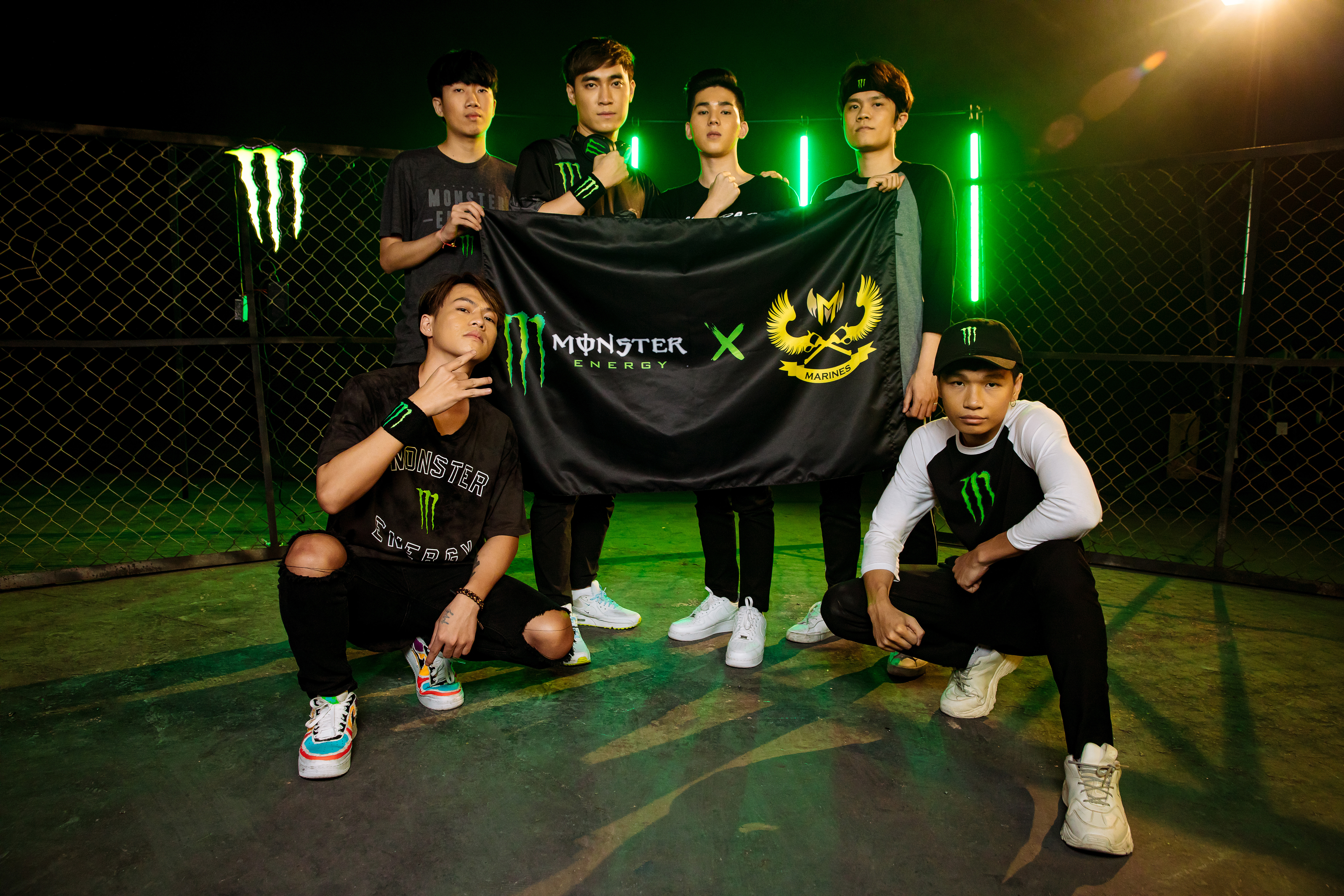 cung - Monster Energy ‘bắt tay’ cùng GAM eSports tung bất ngờ khủng cho cộng đồng game thủ Game4v-MONSTER-ENERGY-3