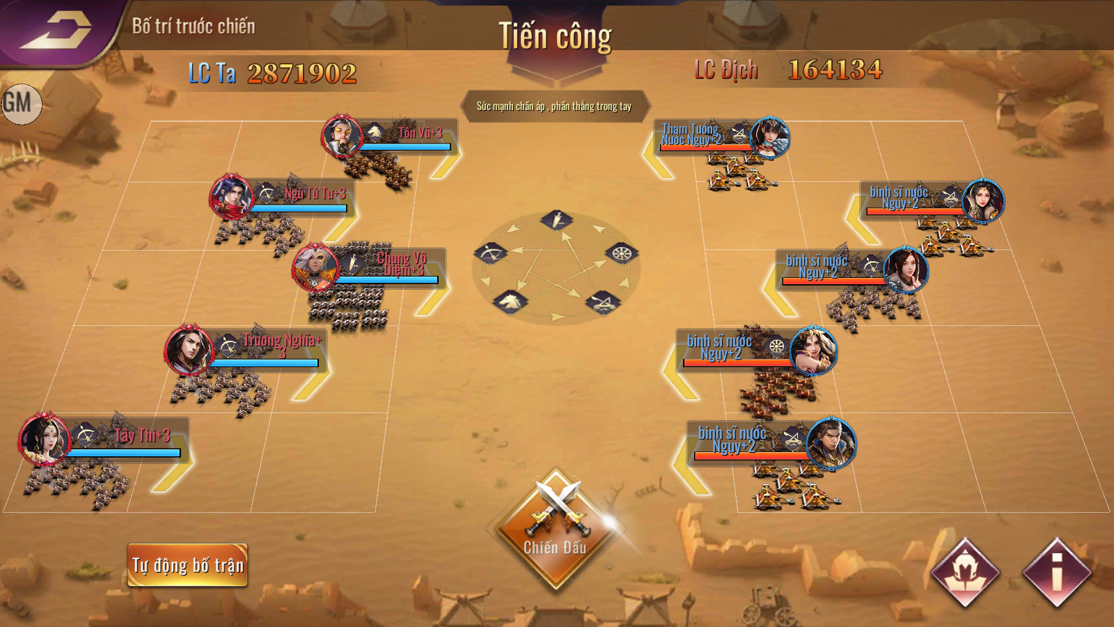 chiến - Mộng Chiến Quốc sắp được SonHai Game phát hành Game4v-mong-chien-quoc-4-1