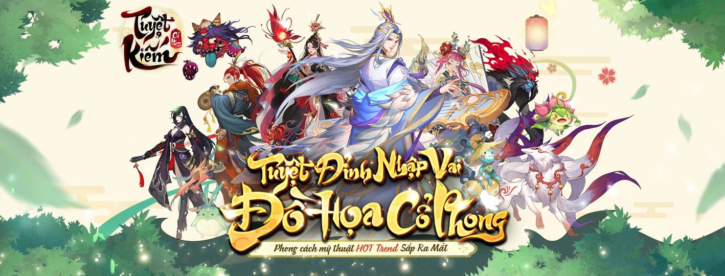 phong - Tuyệt Kiếm Cổ Phong Mobile – Game nhập vai do SohaGame phát hành tại Việt Nam Tuyet-kiem-co-phong-mobile-game4v-4