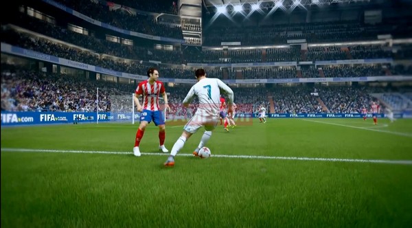 FIFA Online 4 tiếp tục có đợt Closed Beta mới, game thủ có thể đăng ký ngay lúc này Fifa-online-4-closed-beta-4