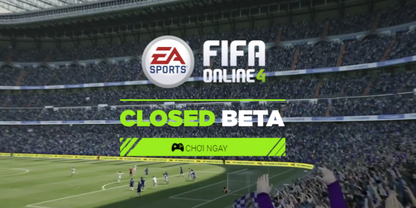 Garena chính thức mở tải FIFA Online 4, download ngay về máy để chơi vào ngày mai 22/3 Tai-game-fo4-anh-1