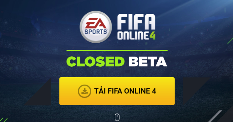 Garena chính thức mở tải FIFA Online 4, download ngay về máy để chơi vào ngày mai 22/3 Tai-game-fo4-anh-2