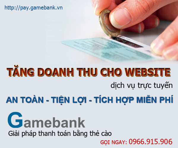 Mod tích hợp thẻ cào cho mã nguồn VBB 394_743-banner-11