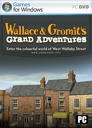 Wallace & Gromit's Grand Adventures (MULTi5) 1308662742_yblj0vues62deap