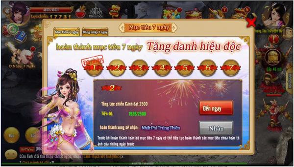 Hướng dẫn nhận code Kiếm Thánh Mobile Click-nhan-ngay-giftcode-kiem-thanh-mobile-cuc-ki-gia-tri-4