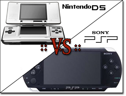 Actu de la semaine 11 : PSP /vs/ DS Ds_vs_psp