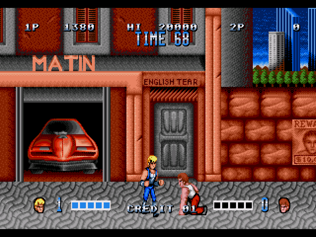 Le saviez-vous? Double-dragon-1-03