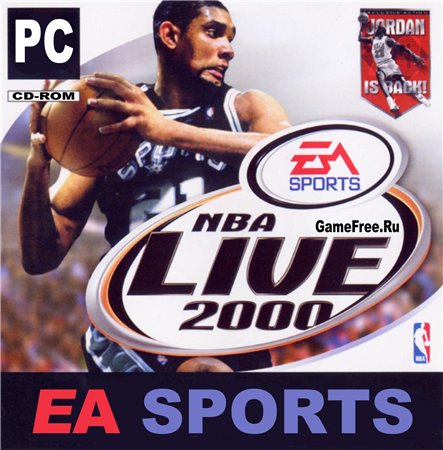 Nba Live 2000 Full Versiyon İndir 1175421969_nba_live_2000