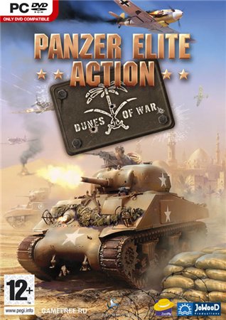 Panzer Elite Action - Dunes Of War 1179485014_panzer_elite_action_dunes_of_war