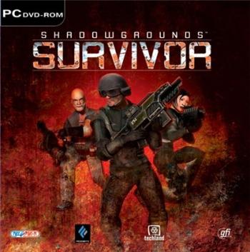 [HF] Shadow Ground 1209473922_shadowgrounds-survivor