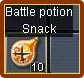 C'est quoi le PvP? Fights_pvp_potion_1