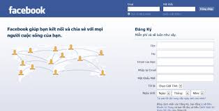  Facebook phần mềm chat hay nhất Facebook