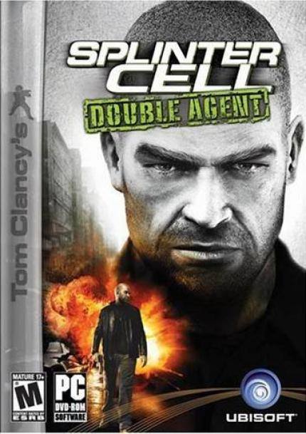 حصريا سلسلة ألعاب Splinter Cell على أكثر من سرفر Orig_13066166301