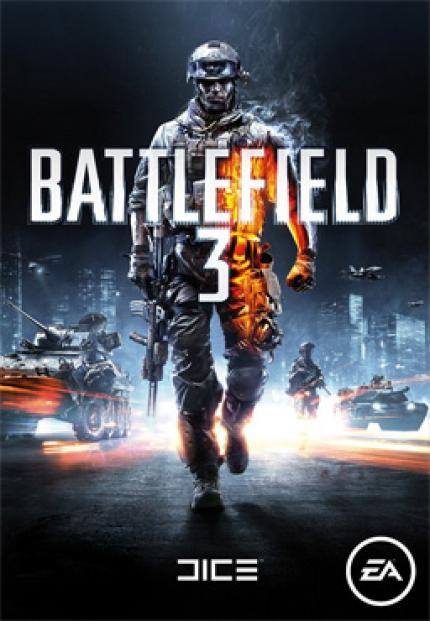  لعبه Battlefield 3 Orig_13167416551