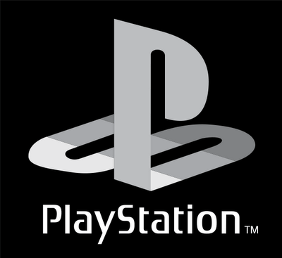 Sony: 'El mercado físico será importante para PlayStation 4' 612pxPlayStation_logo.svg_