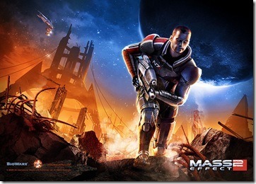 Mass effect 2 Mass00-thumb