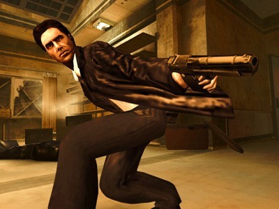 Anunciado Max Payne para PS3 Max-payne-2-b