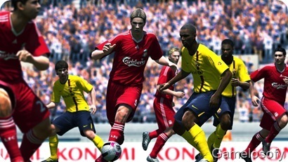 PES 2010 | EN FABRICA| Pes2010-e3-2-thumb