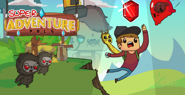 [Juego] Super Adventure Pals (Energy + No Ads) Apk Full v1.0.2 Icn_heroimage