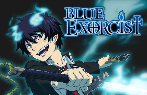 Ao no Exorcist [ Animé ] Blue-exorcist-617x400