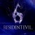 Resident Evil 6