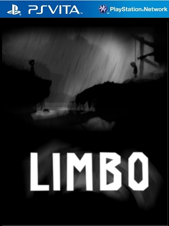  أفـــضـــل 30 لعبة على الإطلاق لجهاز ps vita Limbo