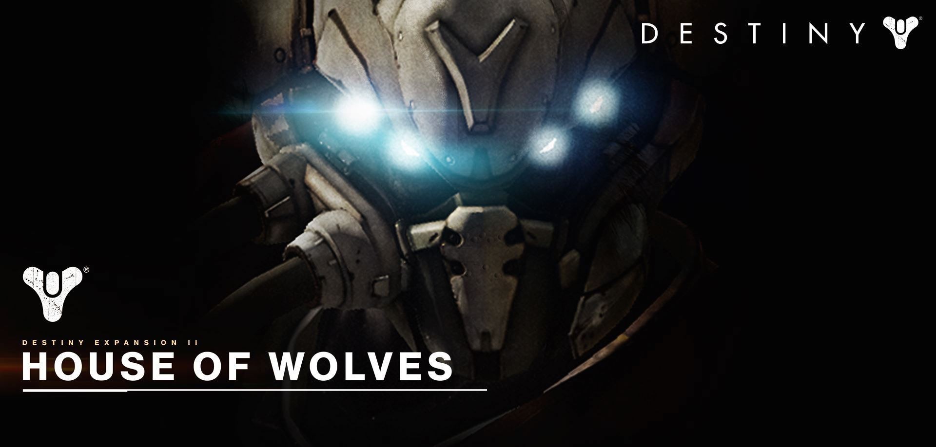 2ème DLC House of Wolves: La Maison des Loups. Destiny-maison-des-loups-house-of-wolves-1920x918