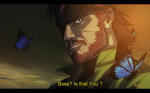 duda no muy importante Metal-Gear-Solid-Anime