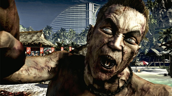 Dead Island Dead-Island-Screen