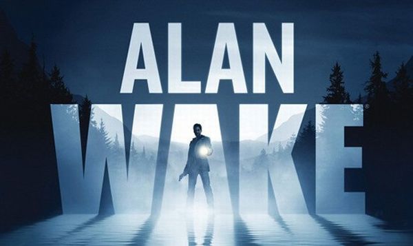 لعبة  Alan Wake نسخه black box للكومبيوتر كامله Alan-Wake-Logo