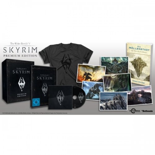 Ayuda con skyrim premium edition Skyrim-Premium-Edition-500x500