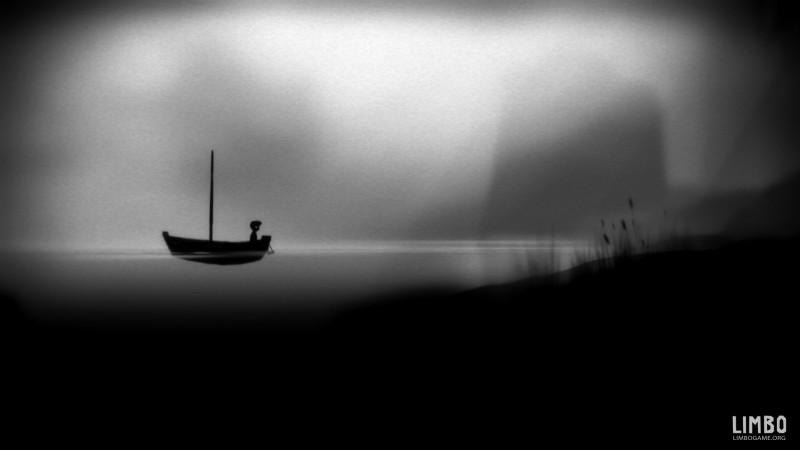  أفضل الألعاب الخفيفة لعـام 2011 حصريا LIMBO بحجم 140 MB Limbo_boat1310158215