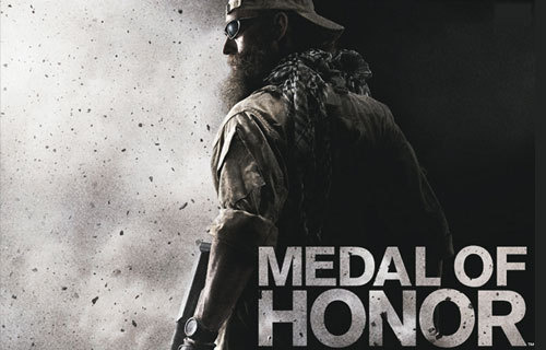 Call of Duty Black Ops Videos Medal_of_honor_revived1259784469