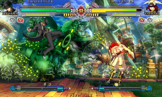 Box down game Blazbluecc_01-640x3841280797729