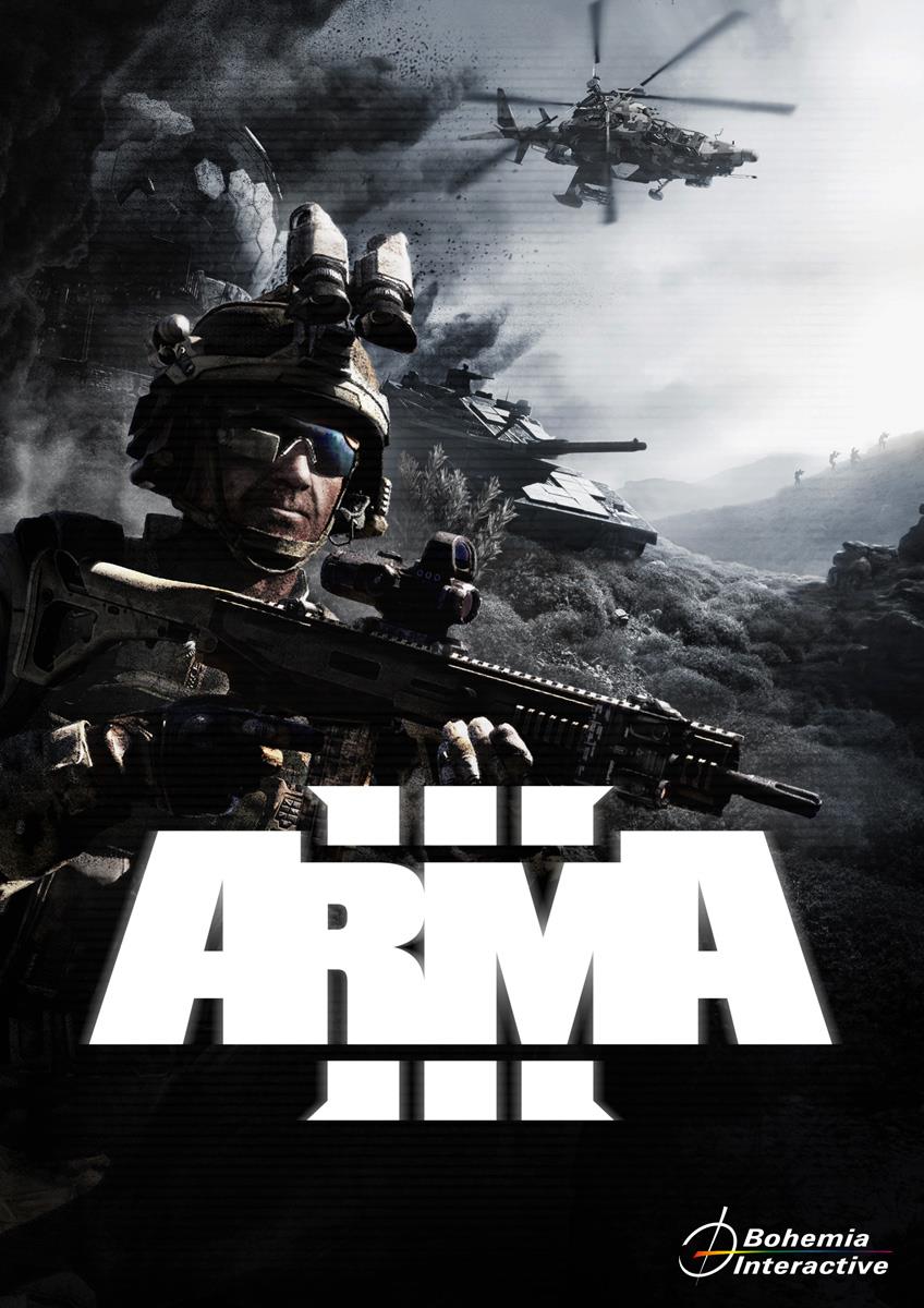 تحميل لعبة الحروب والاكشن ARMA 3 كاملة برابط مباشر و تورنت Arma-3-cover