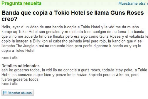 Colección de Lols - Página 4 Guns-n-roses-copia-a-tokio-hotel