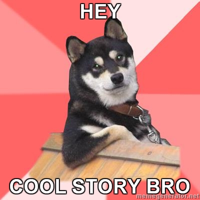 mas trucos gratis!!! Cool-dog-hey-cool-story-bro41