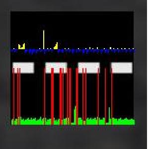 Tutorial: Solucion al lag de PunkBuster Lagometer1