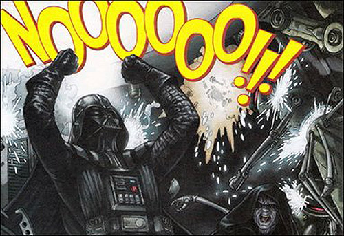 Luca Turilli se separa de Rhapsody of Fire! Darth-vader-noooo