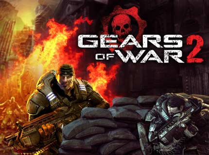 [MU] Gears Of War 2 [Español Latino][Region Free] Gears-of-war-2-coming-1