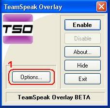 teamspeak overlay 2