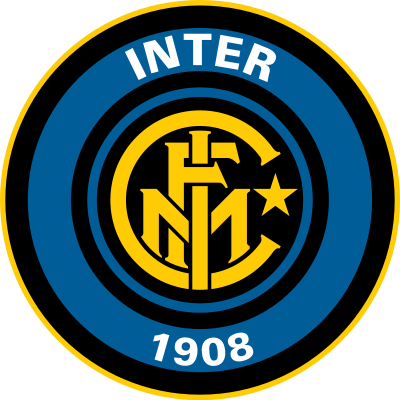 ¿cual es tu equipo favorito de futbol? Inter